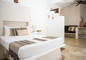 Exclusive Alegría Studio at Villa los Mangles - Image 3