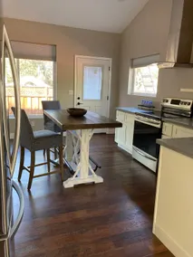 Charming Private Guest House - Alamo - Image 2