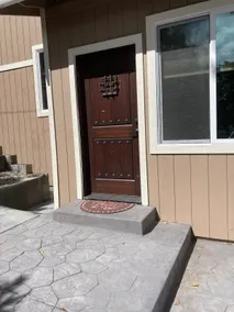 Charming Private Guest House - Alamo - Image 3