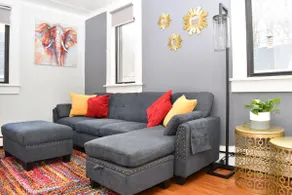 Amazing apartment in the heart of many Attractions - Image 3