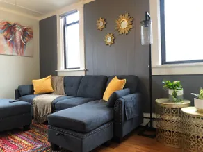 Amazing apartment in the heart of many Attractions - Image 2