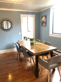 Amazing apartment in the heart of many Attractions - Image 4