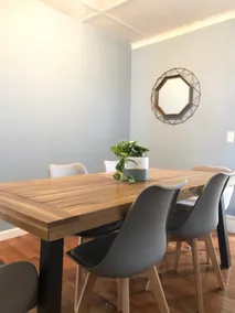 Amazing apartment in the heart of many Attractions - Image 5