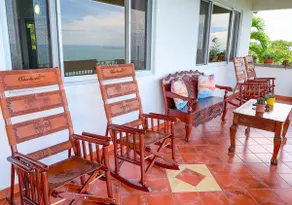 Villa Sea Renity in the Heart of Manuel Antonio - Image 5