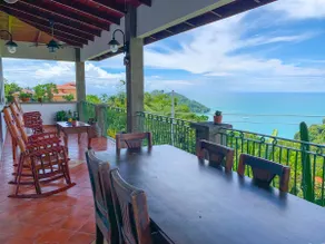 Villa Sea Renity in the Heart of Manuel Antonio - Image 2