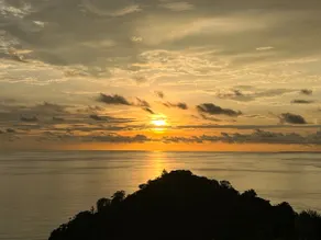 Villa Sea Renity in the Heart of Manuel Antonio - Image 4