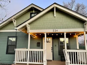 The O’Leary House | Walk to NAU - Image 4