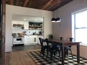 The O’Leary House | Walk to NAU - Image 2