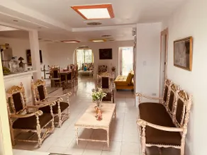 Family Hotel House Maria e - Image 5