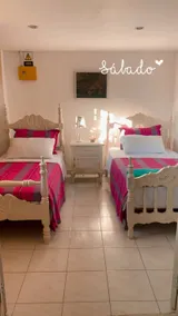 Family Hotel House Maria e - Image 2