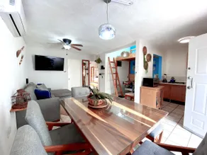 Casa Almendros, the best location to enjoy - Image 3