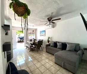 Casa Almendros, the best location to enjoy - Image 4