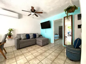 Casa Almendros, the best location to enjoy - Image 5