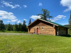 Cabin Bear at beautiful Kayanara - Image 2