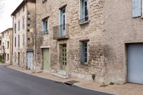 Mythic Ventoux - Home of brave cyclists - Image 2