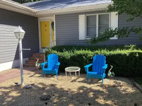 Beach Retreat is a 3 bedrooms2 baths beach house. - Image 4