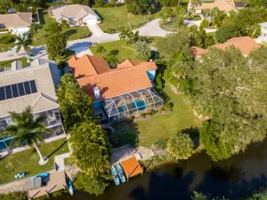 /\\ Amazing Location/\\ 10 mins away from beach and Mercato/ New Diamond in Naples - Image 5