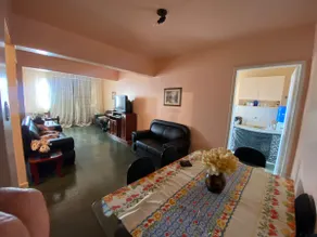 Rent 1-bedroom apartment, large, code 303 - Image 5