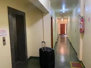 Rent 1-bedroom apartment, large, code 303 - Image 2