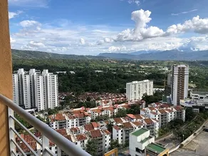 Great view, beautiful and cozy, close to everything. - Image 5