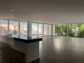 Great view, beautiful and cozy, close to everything. - Image 3