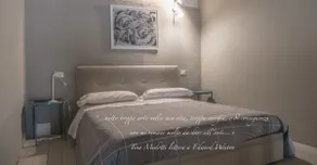 Le Gelosie · Heart of Ravenna · 4 Guests · WiFi - Image 3