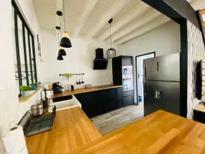 Le Gîte du Coq - Image 5