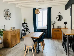 Le Gîte du Coq - Image 4