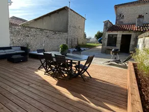 Le Gîte du Coq - Image 2