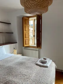Sarmiento Apartments - Image 4