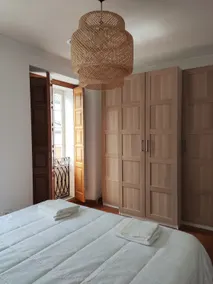 Sarmiento Apartments - Image 5