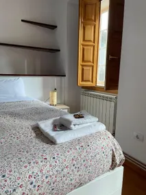 Sarmiento Apartments - Image 2