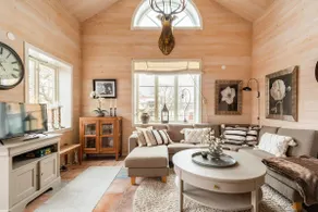 Farmhouse from 1850 centrally located in Sigtuna - Image 4