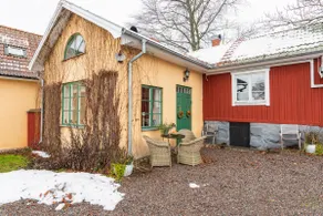 Farmhouse from 1850 centrally located in Sigtuna - Image 3
