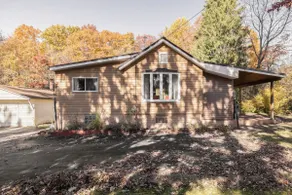 Mid century modern getaway cottage near Ohiopyle - Image 2
