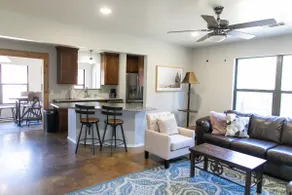 The Bethany Lodge - nice home in the country - Image 5