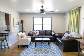The Bethany Lodge - nice home in the country - Image 3