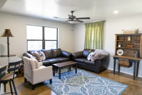 The Bethany Lodge - nice home in the country - Image 4