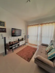 ZEUS-modern with Wi-Fi, TV! Best Location 4p - Image 3