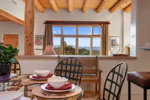 Bishop's Lodge Villa, Hiking, Views - Image 5