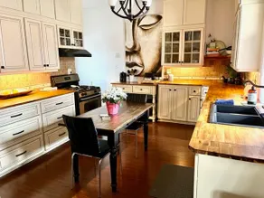 Executive 2 Story, Downtown. - Image 4