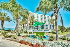 Emerald Coast Gem at The Palms of Destin - Image 5
