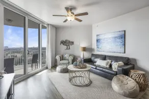 Emerald Coast Gem at The Palms of Destin - Image 2