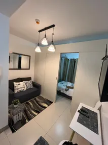 Wind Suites Tagaytay at SMDC - Image 2