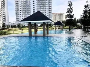 Wind Suites Tagaytay at SMDC - Image 4