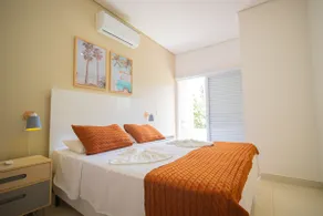 Residencial Las Salinas - Luxury Apartment with 02 suites - Image 4