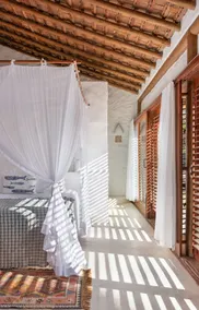 Trancoso, Casa Tranconisia, 10-minute walk to the Square - Image 5