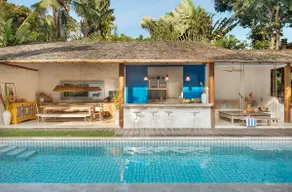 Trancoso, Casa Tranconisia, 10-minute walk to the Square - Image 4