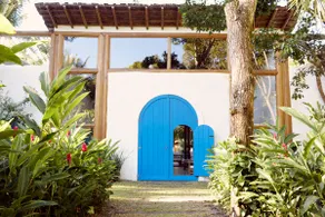 Trancoso, Casa Tranconisia, 10-minute walk to the Square - Image 2