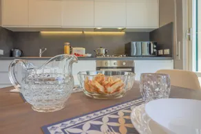 Olivia by PortofinoHomes - Image 5
